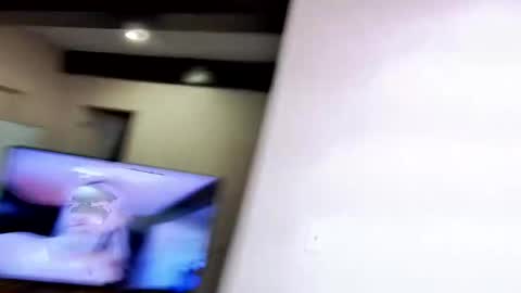 Fuk4ia online show from 04/26/26, 11:35