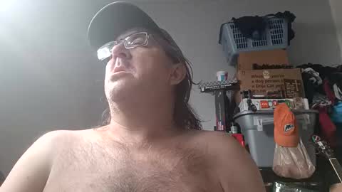 Snapshot of fukcb99 chatting on 01/07/25, 03:23 NIKKII SIINN online show from 01/07/25, 03:23