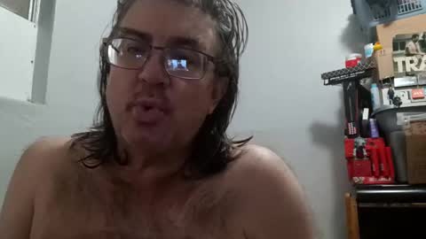 Snapshot of fukcb99 chatting on 01/28/25, 03:36 NIKKII SIINN online show from 01/28/25, 03:36