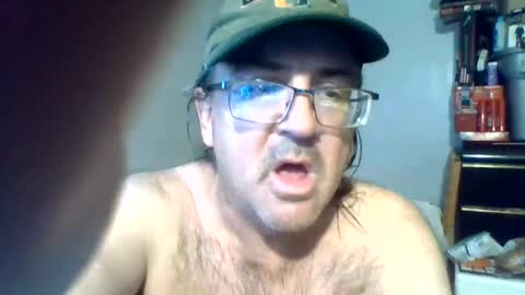 Snapshot of fukcb99 chatting on 02/18/25, 02:16 NIKKII SIINN online show from 02/18/25, 02:16