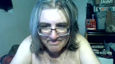 Snapshot of fukcb99 chatting on 03/05/25, 02:03 NIKKII SIINN online show from 03/05/25, 02:03