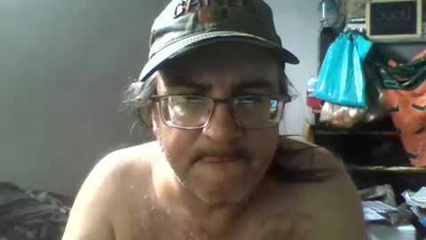 Snapshot of fukcb99 chatting on 09/08/25, 06:40 NIKKII SIINN online show from 09/08/25, 06:40
