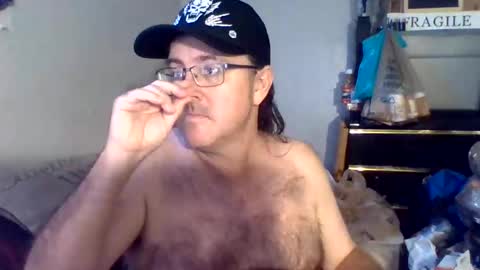 Snapshot of fukcb99 chatting on 11/17/25, 10:15 NIKKII SIINN online show from 11/17/25, 10:15