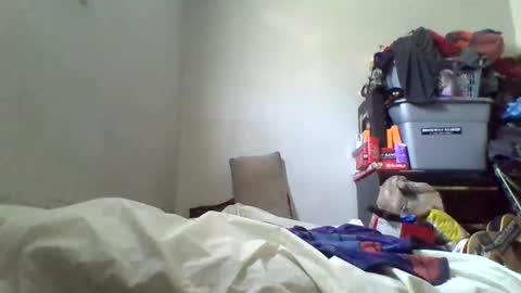 Snapshot of fukcb99 chatting on 05/25/26, 06:03 NIKKII SIINN online show from 05/25/26, 06:03