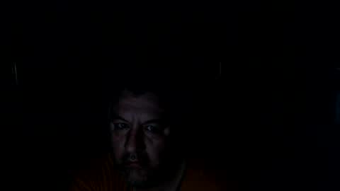 fukingcrazy online show from 12/05/24, 08:11