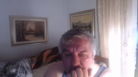 fukingcrazy online show from 10/22/25, 10:26