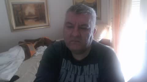 fukingcrazy online show from 03/28/26, 07:30