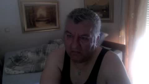 fukingcrazy online show from 04/15/26, 10:22