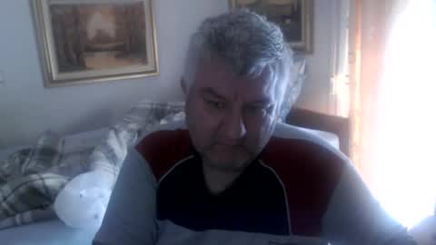 fukingcrazy online show from 04/20/26, 06:49