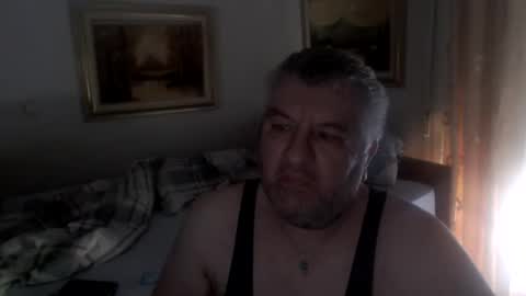 fukingcrazy online show from 04/26/26, 08:12