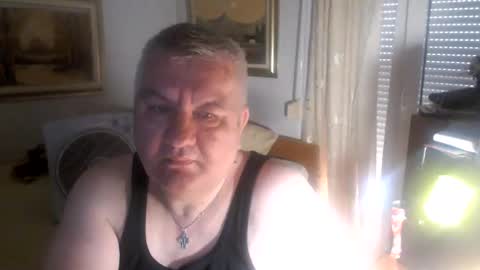 Snapshot of fukingcrazy chatting on 06/11/26, 08:23 fukingcrazy online show from 06/11/26, 08:23