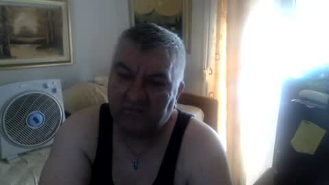 Snapshot of fukingcrazy chatting on 06/12/26, 10:14 fukingcrazy online show from 06/12/26, 10:14