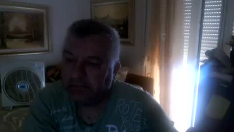 Snapshot of fukingcrazy chatting on 06/19/26, 07:45 fukingcrazy online show from 06/19/26, 07:45