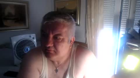 Snapshot of fukingcrazy chatting on 07/02/26, 06:52 fukingcrazy online show from 07/02/26, 06:52