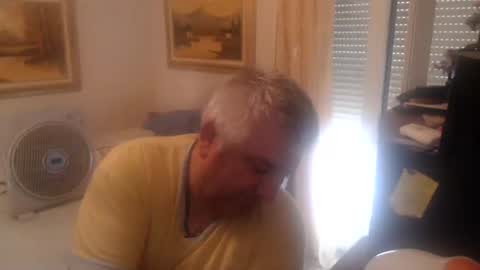 Snapshot of fukingcrazy chatting on 07/15/26, 07:46 fukingcrazy online show from 07/15/26, 07:46