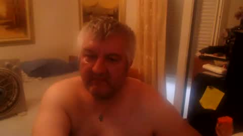 Snapshot of fukingcrazy chatting on 07/19/26, 05:49 fukingcrazy online show from 07/19/26, 05:49