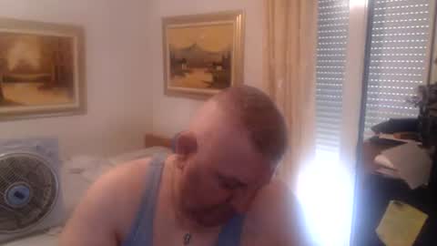 Snapshot of fukingcrazy chatting on 07/23/26, 07:39 fukingcrazy online show from 07/23/26, 07:39