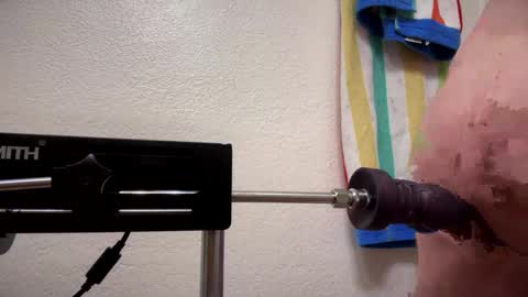 fukmyass247 online show from 01/12/25, 01:37