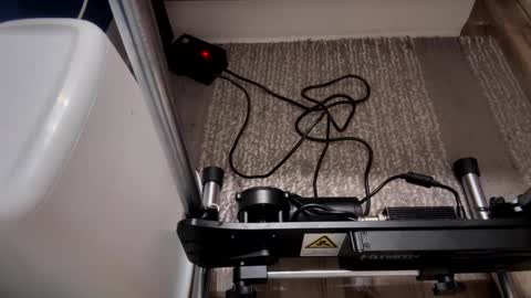 fukmyass247 online show from 09/11/25, 09:53