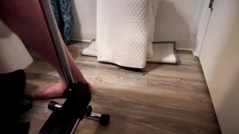 fukmyass247 online show from 09/12/25, 12:27