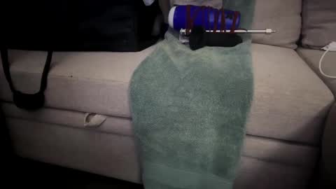 fukmyass247 online show from 09/21/25, 12:40