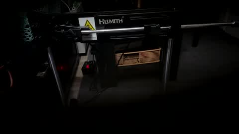 fukmyass247 online show from 09/22/25, 11:56