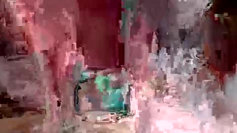 fukmyass247 online show from 09/29/25, 09:47