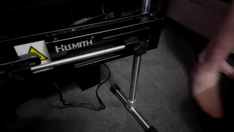 fukmyass247 online show from 10/03/25, 11:18