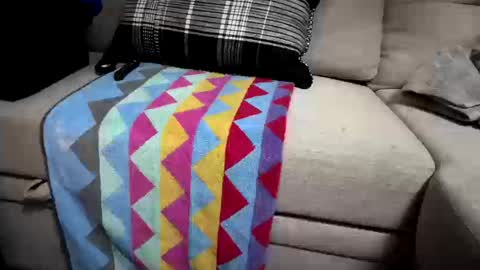 fukmyass247 online show from 10/15/25, 02:06