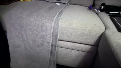 fukmyass247 online show from 10/21/25, 12:06