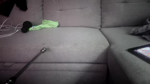 fukmyass247 online show from 11/03/25, 01:12