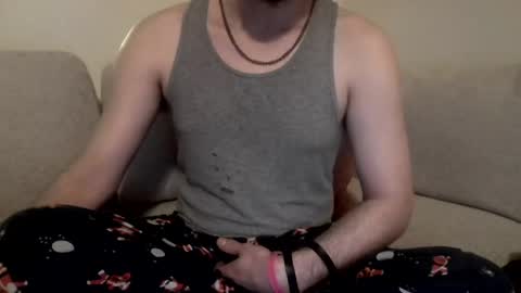 fulcrumya online show from 05/10/26, 03:44