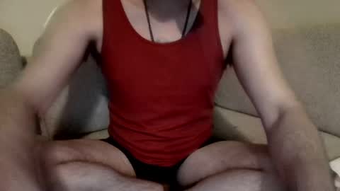 fulcrumya online show from 05/25/26, 03:34