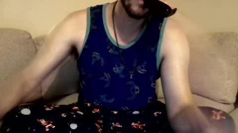 fulcrumya online show from 06/08/26, 02:45