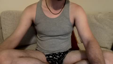 fulcrumya online show from 07/07/26, 03:20