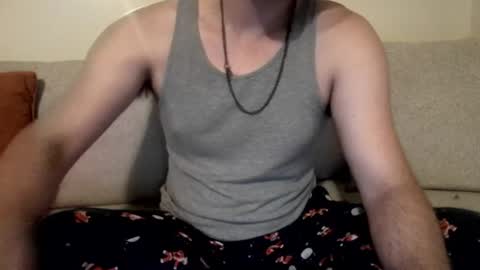 fulcrumya online show from 08/01/26, 06:01