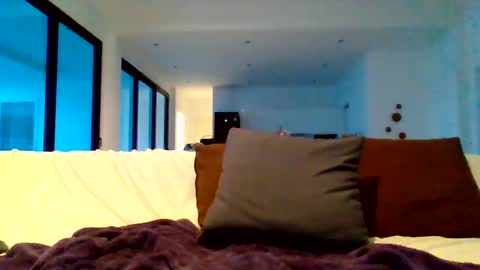 fuldaflyst4 online show from 03/06/25, 11:36