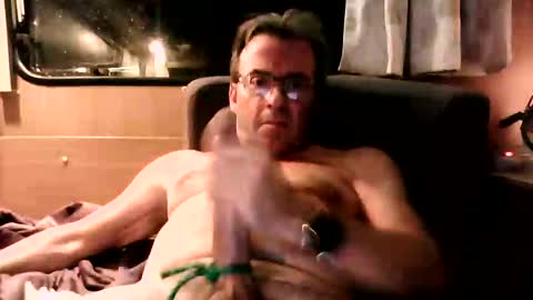 fuldaflyst4 online show from 09/13/25, 06:40