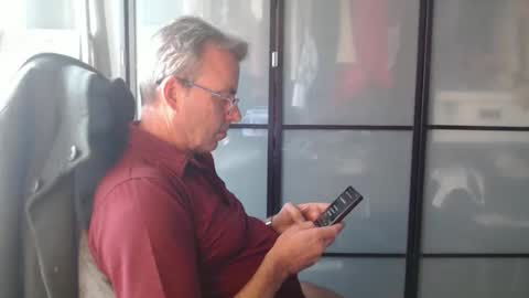 fuldaflyst4 online show from 10/28/25, 09:46