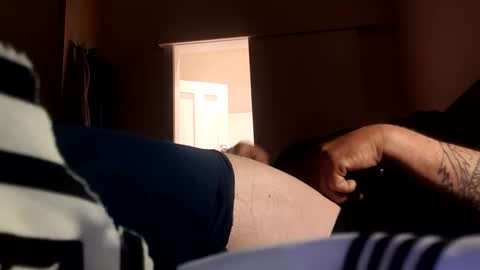 Pizzaz online show from 12/02/24, 03:58