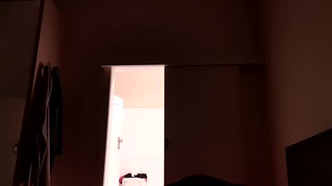 Pizzaz online show from 12/03/24, 02:49