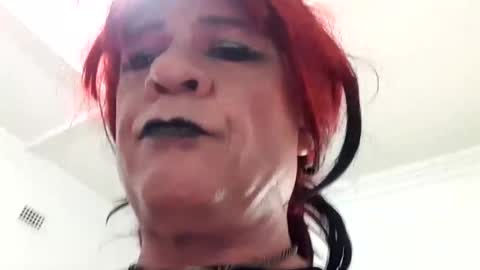 Pizzaz online show from 12/07/24, 03:14