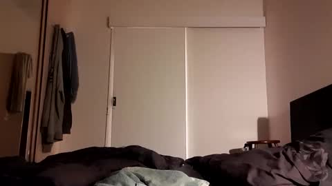 Pizzaz online show from 12/10/24, 10:17