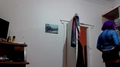 Pizzaz online show from 12/30/24, 07:32