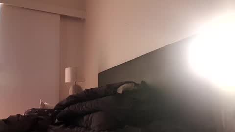 Pizzaz online show from 12/30/24, 10:34