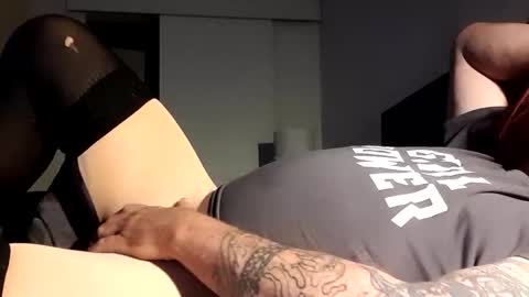 Pizzaz online show from 12/31/24, 02:25