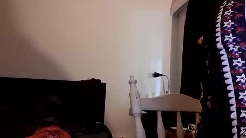 Pizzaz online show from 01/12/25, 08:14