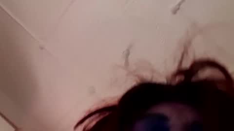 Pizzaz online show from 01/13/25, 11:06