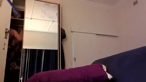 Pizzaz online show from 01/18/25, 01:40