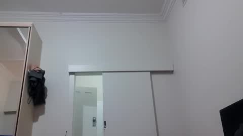 Pizzaz online show from 01/25/25, 10:39